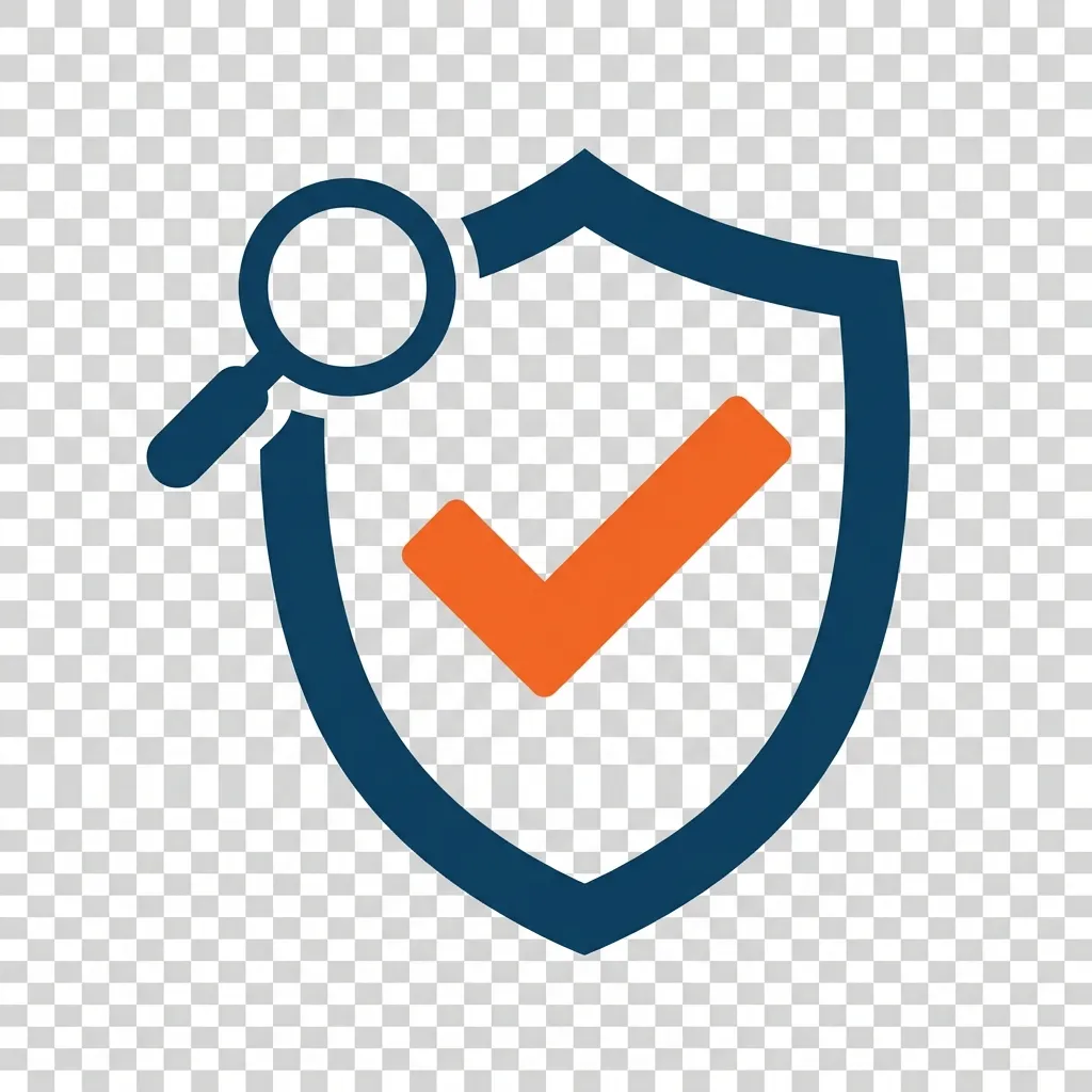Background checked plumbers in Beverly Hills, FL