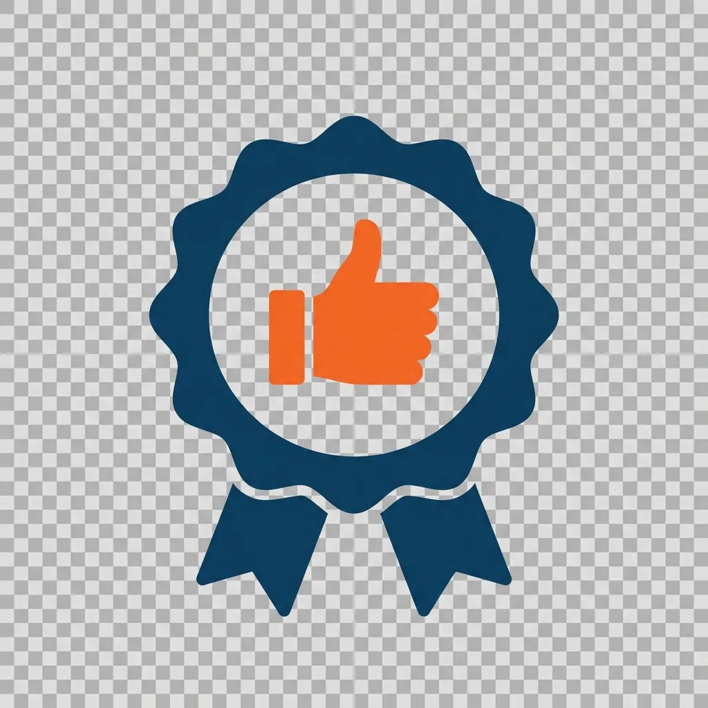 Satisfaction guaranteed plumbing in Beverly Hills, FL